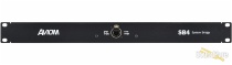 Aviom SB4 System Bridge