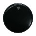 4051-Remo_16__Ambassador_Drumhead_Ebony-137e70ba584-19.jpg