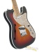 40510-fender-2013-usa-deluxe-thinline-us13127891-19c00986001-47.jpg