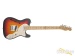 40510-fender-2013-usa-deluxe-thinline-us13127891-19c00986600-2f.jpg