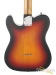 40510-fender-2013-usa-deluxe-thinline-us13127891-19c00987534-16.jpg