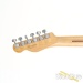 40510-fender-2013-usa-deluxe-thinline-us13127891-19c00987bbe-4.jpg