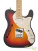 40510-fender-2013-usa-deluxe-thinline-us13127891-19c00988266-34.jpg