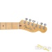 40510-fender-2013-usa-deluxe-thinline-us13127891-19c009889a3-3d.jpg