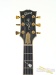 40511-gibson-b-b-king-lucille-70th-ann-guitar-90357470-used-19c25ba24f7-6.jpg