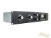 40512-universal-audio-1176ln-classic-limiting-amplifier-used-19be7fa3484-60.jpg