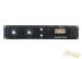 40512-universal-audio-1176ln-classic-limiting-amplifier-used-19be7fa3ad8-10.jpg