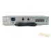 40512-universal-audio-1176ln-classic-limiting-amplifier-used-19be7fa40a5-4f.jpg