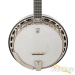 40516-deering-john-hartford-banjo-year-2016-11065016x287-used-19c24c4ca10-f.jpg