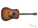40518-martin-hd-28-ambertone-year-2024-guitar-2865677-used-19c05858d26-f.jpg