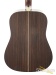 40518-martin-hd-28-ambertone-year-2024-guitar-2865677-used-19c058599ea-28.jpg