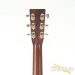 40518-martin-hd-28-ambertone-year-2024-guitar-2865677-used-19c05859fdd-4b.jpg