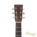 40518-martin-hd-28-ambertone-year-2024-guitar-2865677-used-19c0585aa0a-3f.jpg