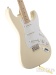 40519-fender-eric-clapton-strat-olympic-white-us21006108-used-19c007f278e-5b.jpg
