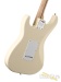 40519-fender-eric-clapton-strat-olympic-white-us21006108-used-19c007f2ac5-4.jpg