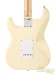 40519-fender-eric-clapton-strat-olympic-white-us21006108-used-19c007f3c4a-44.jpg