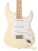 40519-fender-eric-clapton-strat-olympic-white-us21006108-used-19c007f4809-61.jpg