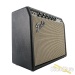 40520-fender-hand-wired-princeton-reverb-combo-cr-414083-used-19be7a33bbc-10.jpg