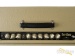 40521-tone-king-sky-wing-combo-amp-1300185-used-19be7f6788b-3f.jpg