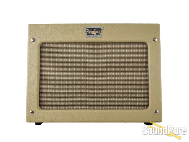 Tone King Sky King Combo Amp #1300185 - Used — image 1