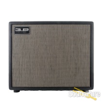 3rd power Clean Sink Combo Amp #10926 - Used