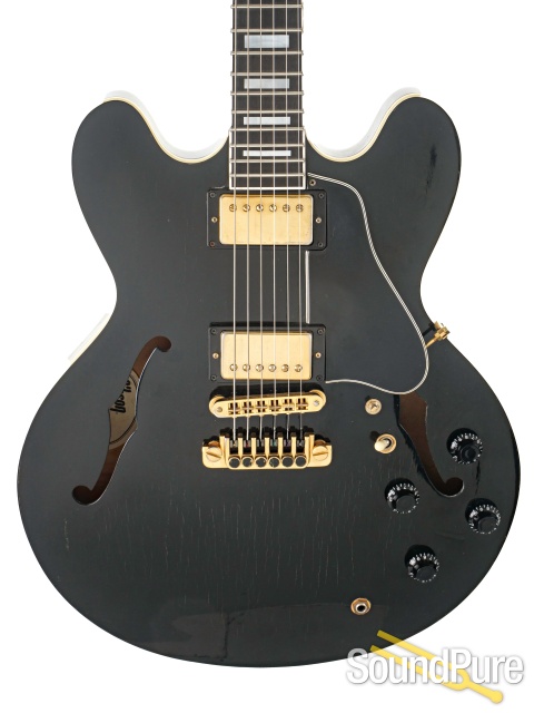 Gibson ES-347 1986 Guitar #81546500 - Used
