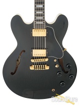 Gibson ES-347 1986 Guitar #81546500 - Used