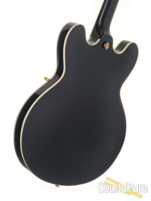 Gibson ES-347 1986 Guitar #81546500 - Used — image 3