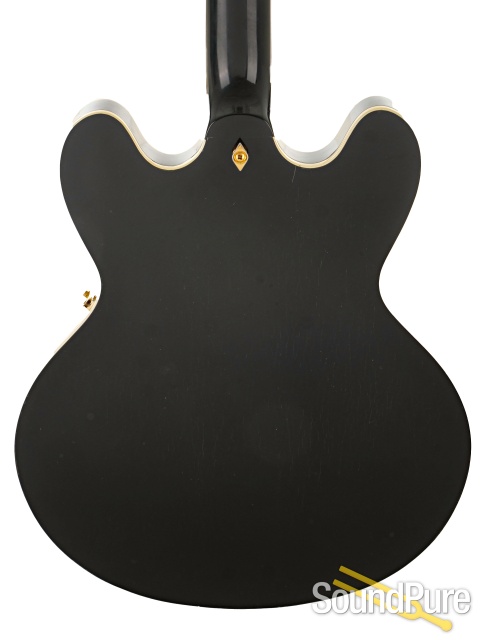 Gibson ES-347 1986 Guitar #81546500 - Used — image 4