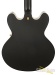 40526-gibson-es-347-1986-guitar-81546500-used-19fae60be3d-4c.jpg