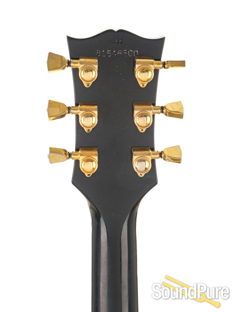Gibson ES-347 1986 Guitar #81546500 - Used — image 5
