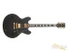 40526-gibson-es-347-1986-guitar-81546500-used-19fae60caef-49.jpg