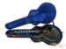 40526-gibson-es-347-1986-guitar-81546500-used-19fae60d47d-1d.jpg