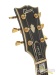40526-gibson-es-347-1986-guitar-81546500-used-19fae60df94-62.jpg