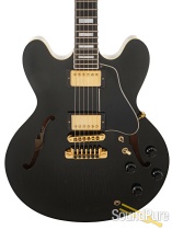 Gibson ES-347 1986 Guitar #81546500 - Used