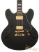 40526-gibson-es-347-1986-guitar-81546500-used-19fae60f3f3-1.jpg