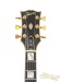 40526-gibson-es-347-1986-guitar-81546500-used-19fae60fc85-3.jpg