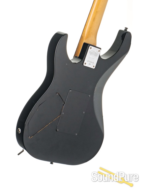 Kramer 87 Pacer Custom II Guitar #E 7999 - Used — image 3