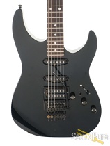 Kramer 87 Pacer Custom II Guitar #E 7999 - Used