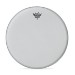 4053-Remo_16__Ambassador_X_Drumhead_Coated-137e72d567e-1c.jpg