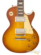 Gibson CS 58 LP Std CME Spec VOS 60s Neck Guitar #85293-Used