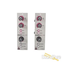 Louder Than Liftoff 1-Track Tape Emulator Pair - Used