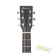 40537-eastman-e1-om-sp-guitar-m2335170-used-19c2f4c4e3d-d.jpg