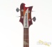 40538-rickenbacker-90th-ann-4005-xc-short-scale-13780-used-19be808df54-1d.jpg