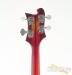 40538-rickenbacker-90th-ann-4005-xc-short-scale-13780-used-19be808e9f2-35.jpg