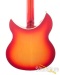 40538-rickenbacker-90th-ann-4005-xc-short-scale-13780-used-19be808f6d7-27.jpg
