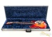 40538-rickenbacker-90th-ann-4005-xc-short-scale-13780-used-19be809043f-1a.jpg