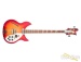 40538-rickenbacker-90th-ann-4005-xc-short-scale-13780-used-19be8091477-31.jpg