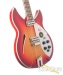 40538-rickenbacker-90th-ann-4005-xc-short-scale-13780-used-19be80928bd-17.jpg