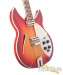 40538-rickenbacker-90th-ann-4005-xc-short-scale-13780-used-19c0685587d-3.jpg